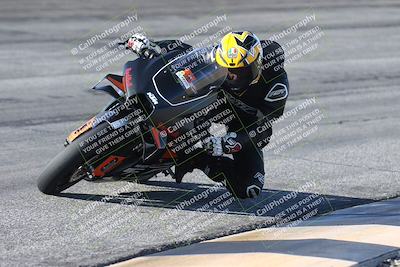 media/Nov-30-2025-TrackXperience (Sun) [[c0061d280f]]/1-Level 3/Session 2 (Bowl)/